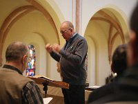 Kierch 17.1.2016 192